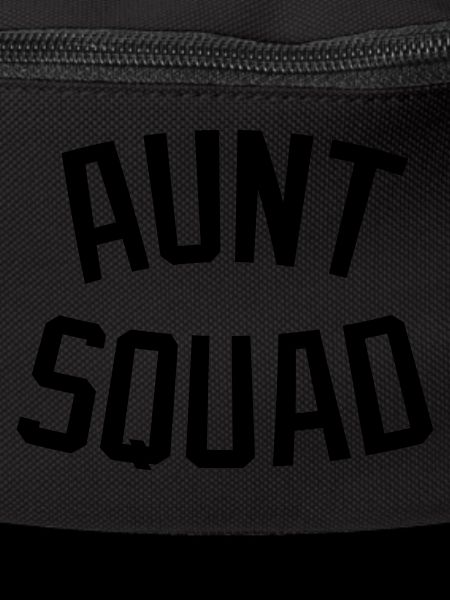 Aunt Squad