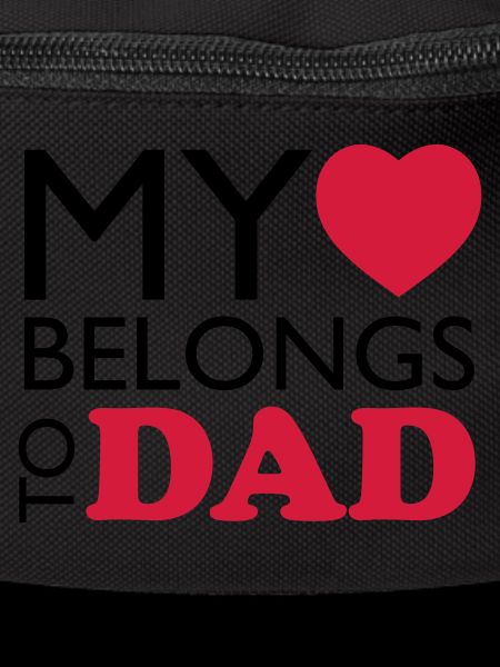 MHBT DAD