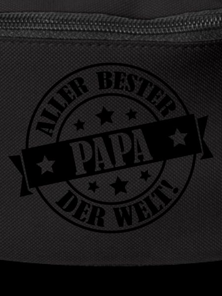 bester_papa_01