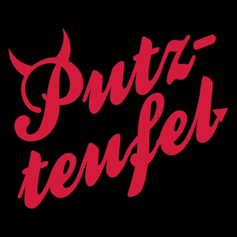 Putzteufel