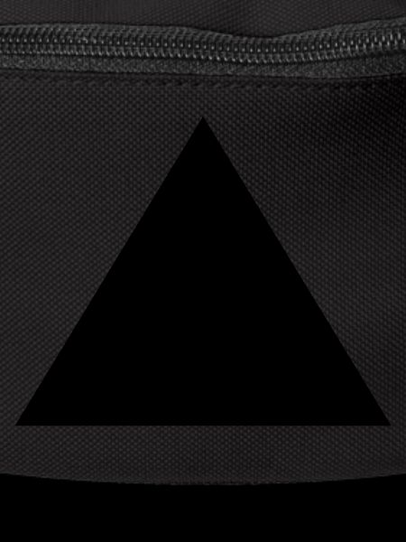 Triangle, pyramid (cheap!)