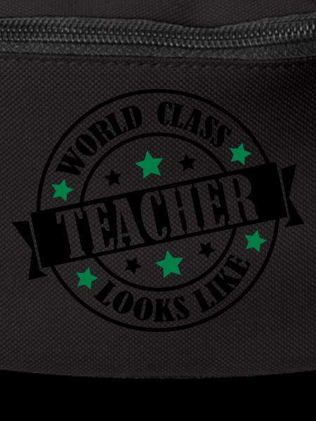 world_class_teacher_2