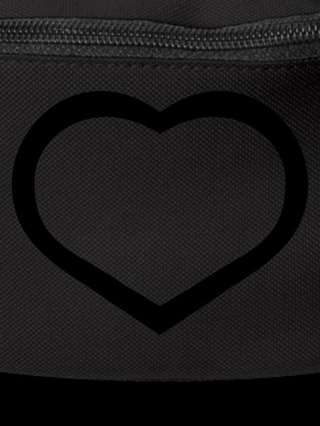 BLANK CUSTOMIZABLE NAME