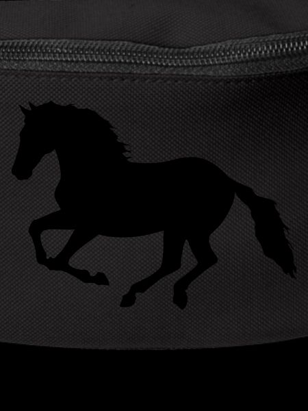 cheval