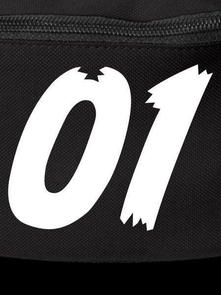 01 - Team
