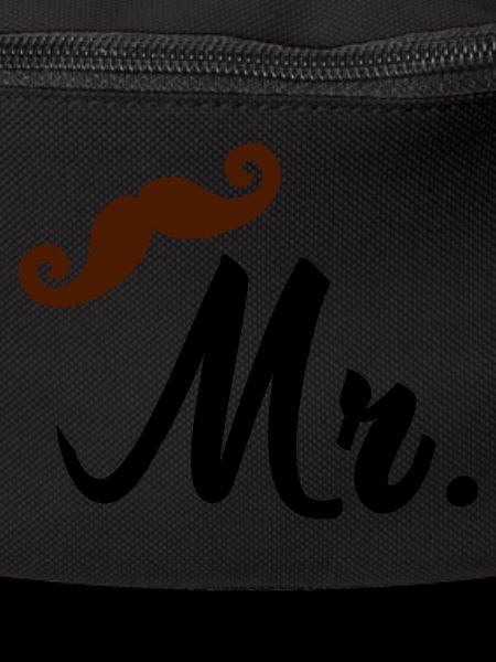 Mr