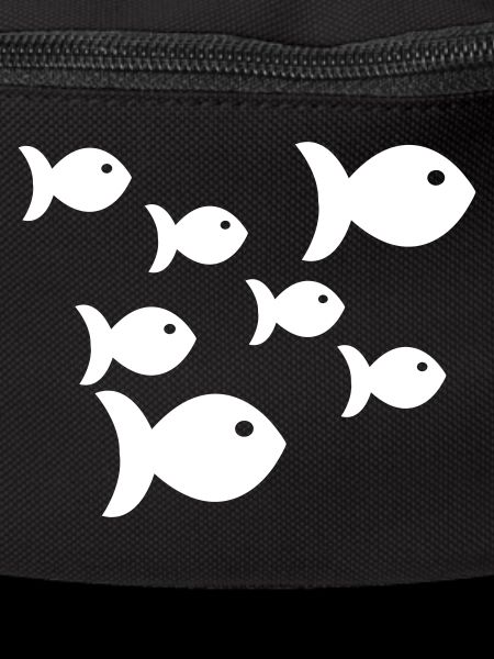 Pisces