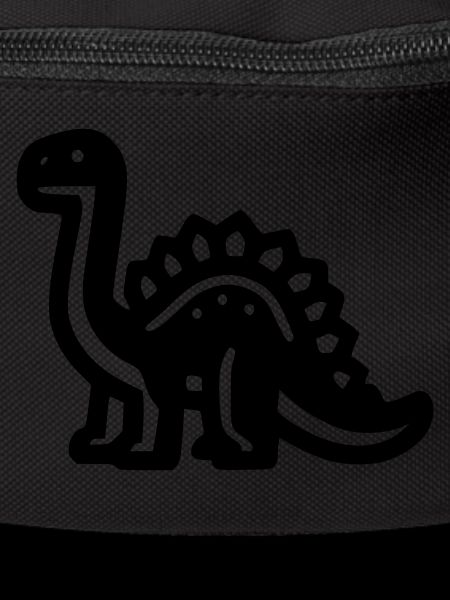 Dinosaure