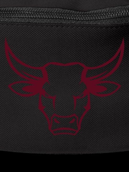 Bull Bull