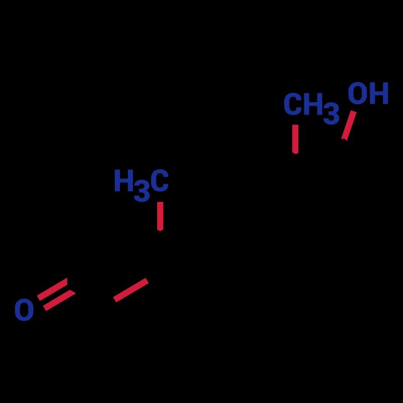 Testosteronformel