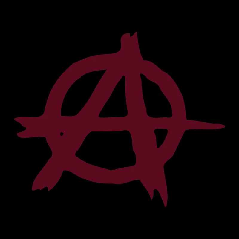 anarchy