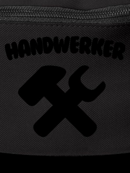 Handwerker