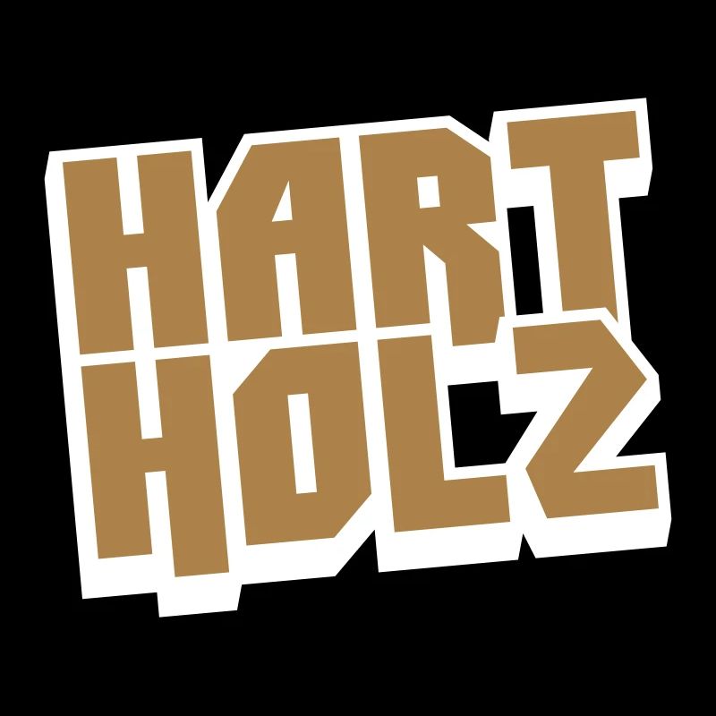 HARTHOLZ Logo