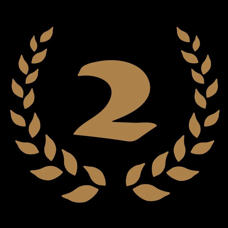 jubileaeum_2