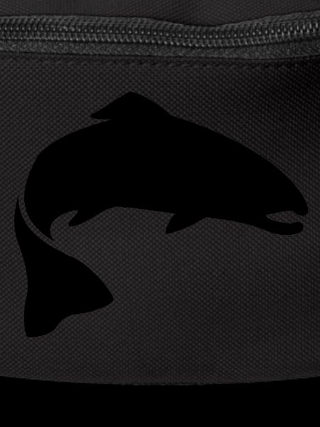 fish__f1