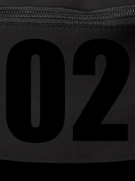 02