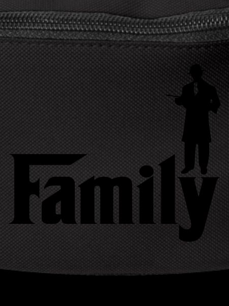 family
