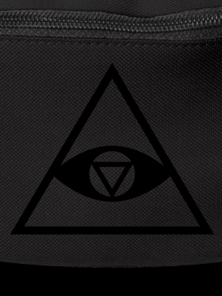 Illuminati