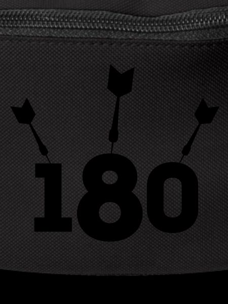 DART - Darts - 180
