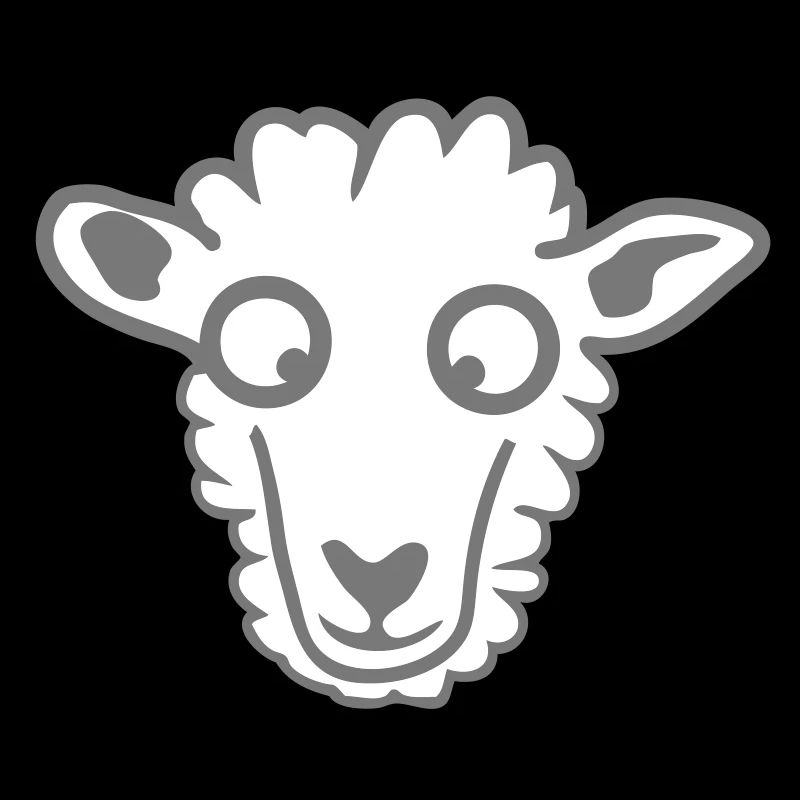 mouton sheep schaf oveja pecora1