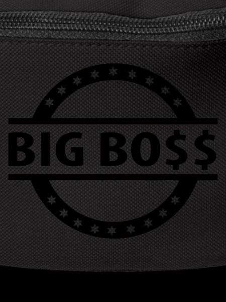 big_boss_f1
