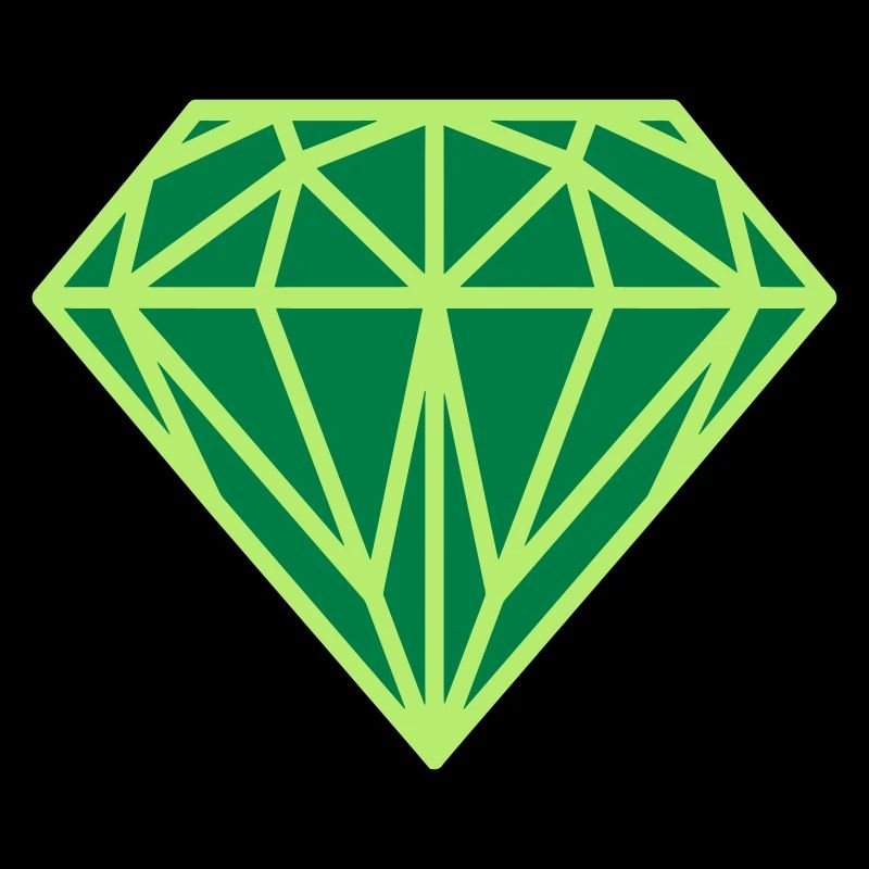 Diamant