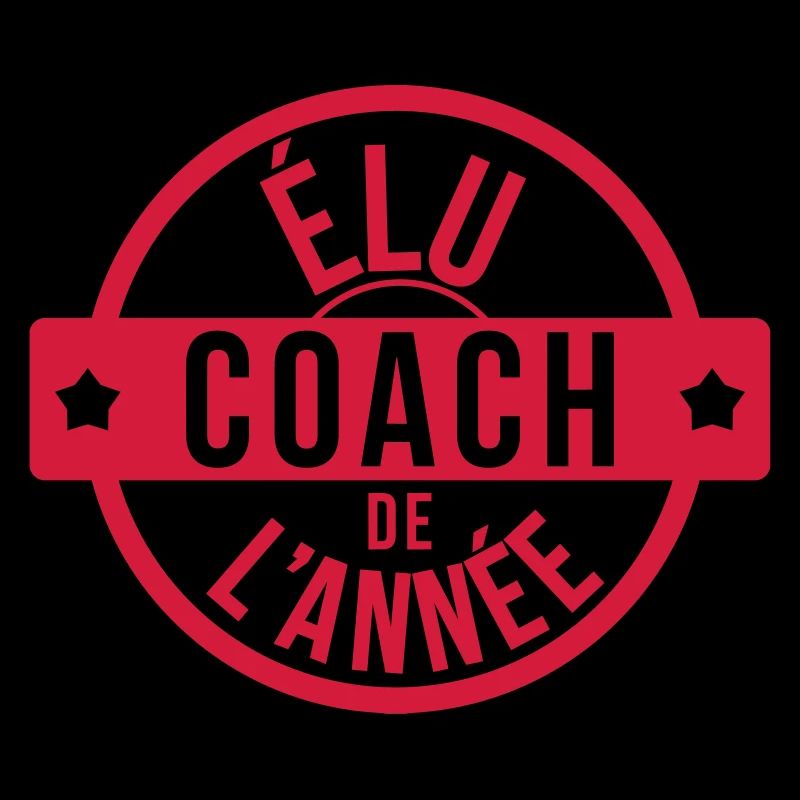 Coach / Trainer / Sport / Coaching / Zug / Manager