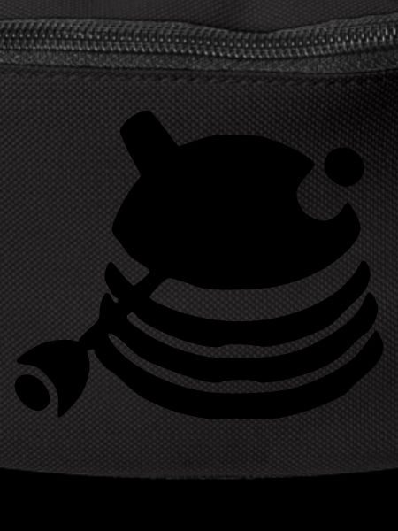 Dalek