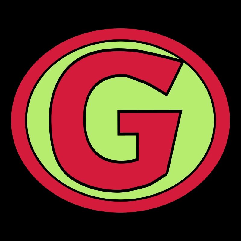 Super, Superheld, Superheldin, Hero, G