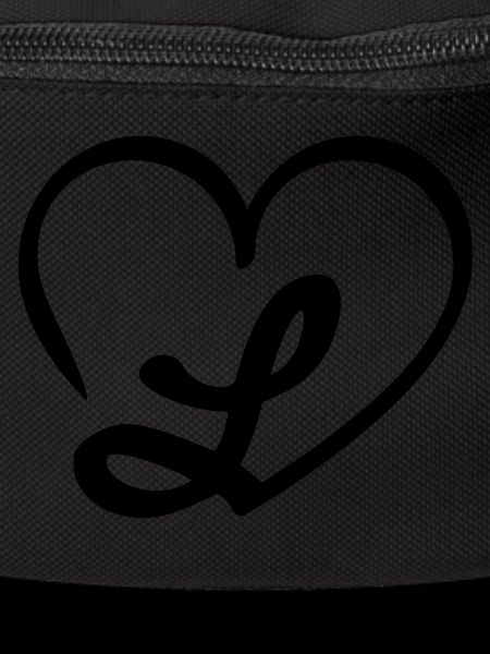 Lettre L