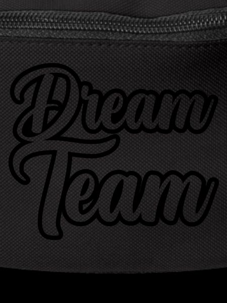 Dream Team
