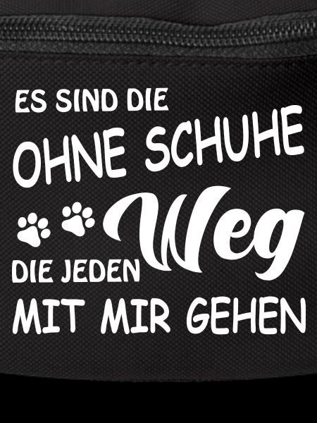 Treuer Begleiter - Hunde