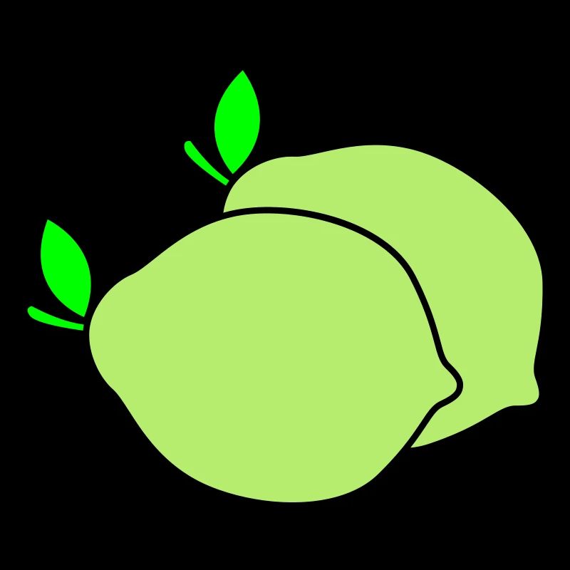 Citrons