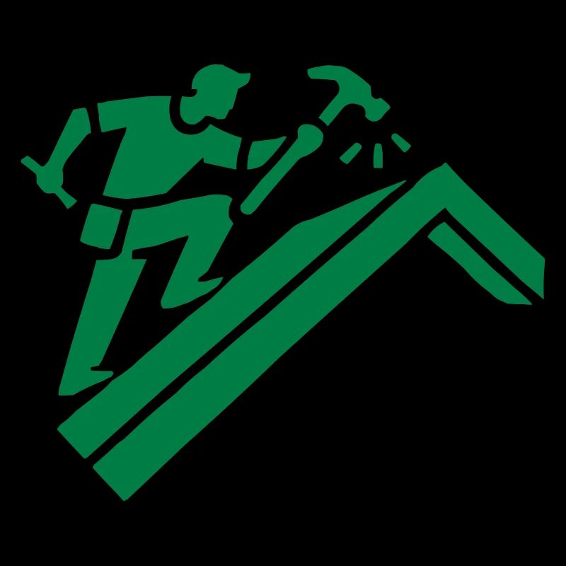 roofer