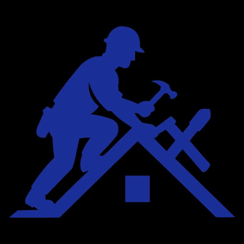dachdecker dach