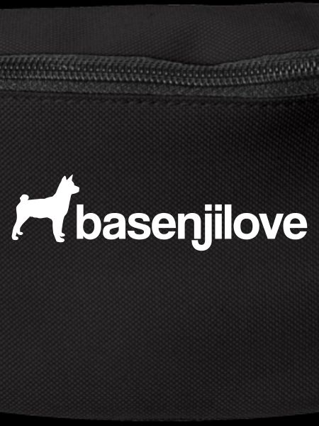 basenjilove