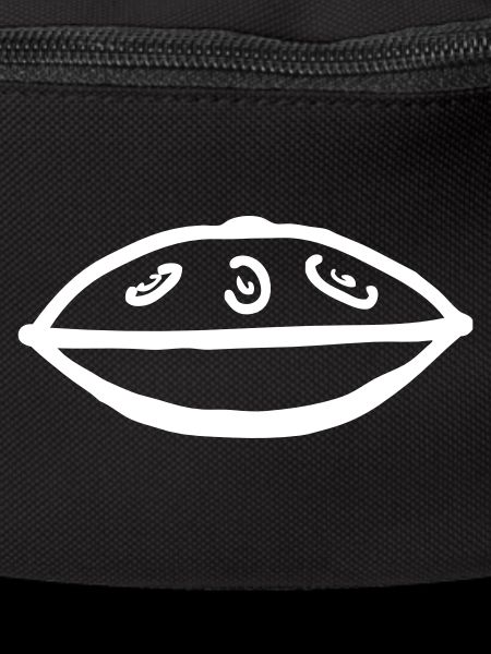Handpan Design