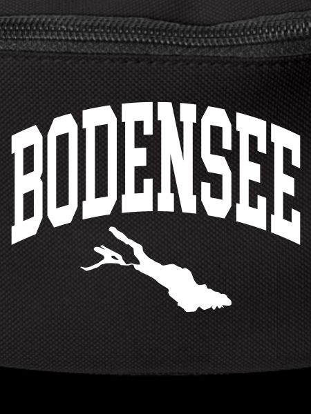 Bodensee