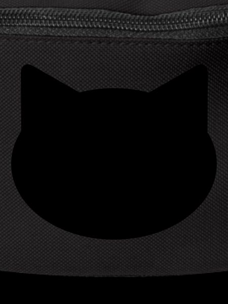 chatte