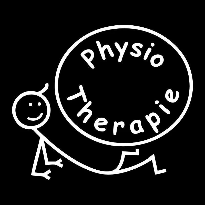 Physiotherapie / Physio Ballspiel