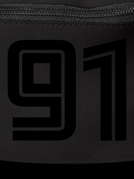 91