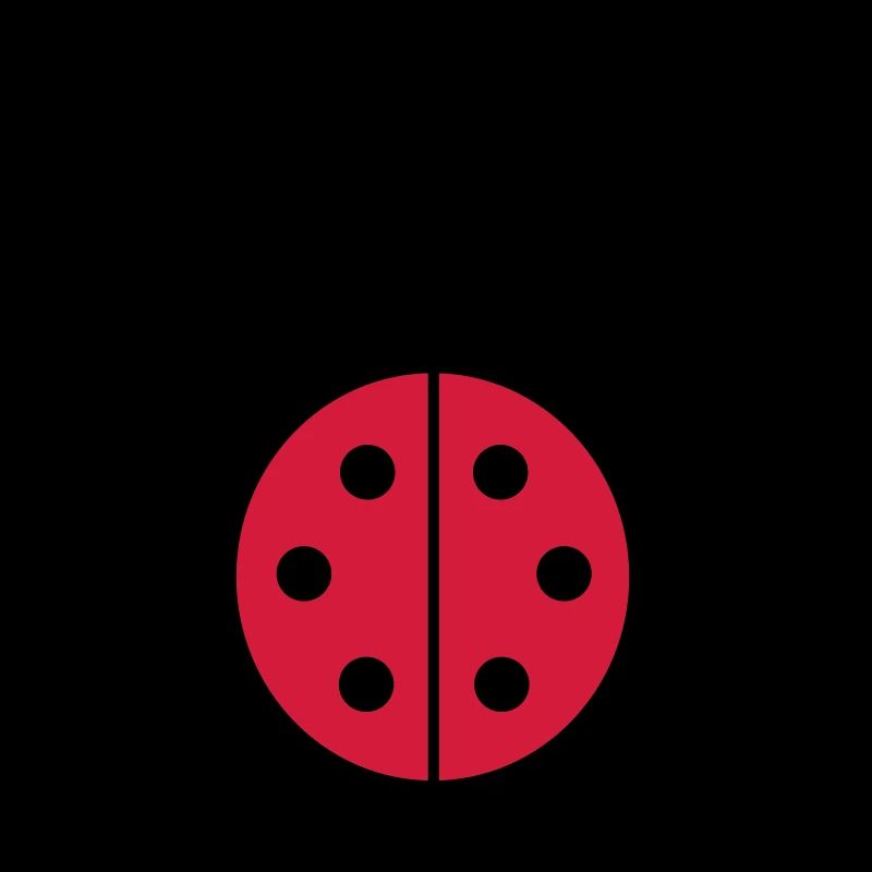 Marienkäfer