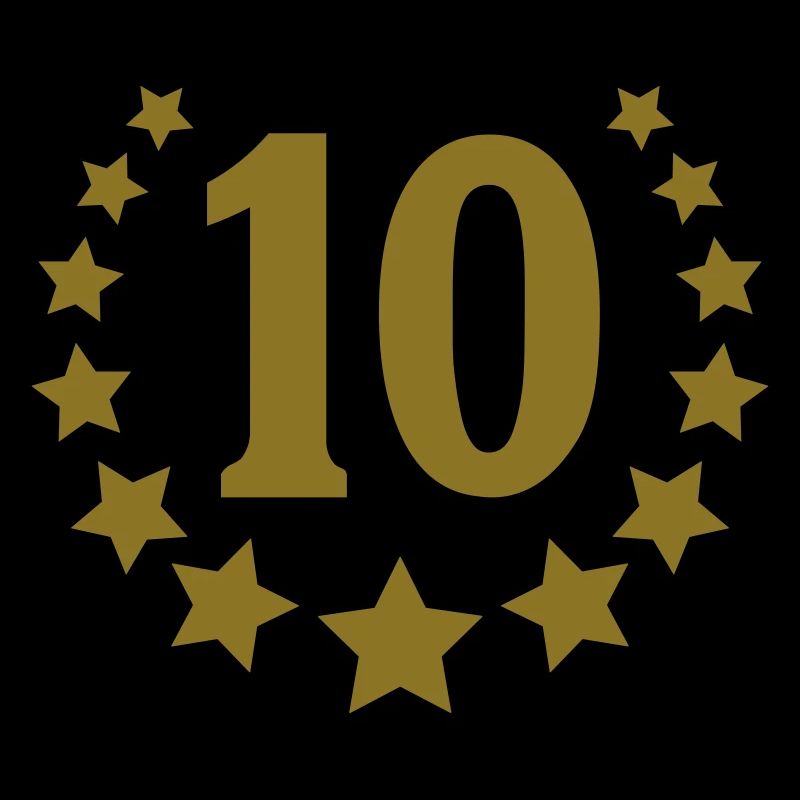 10_stars_crown