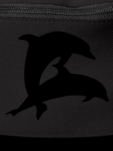 Dolphins - Delfine