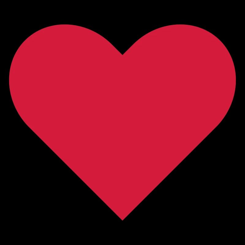 Heart Valentine's Day dear gift partner relationship