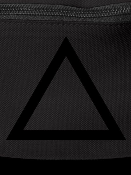 triangle_line