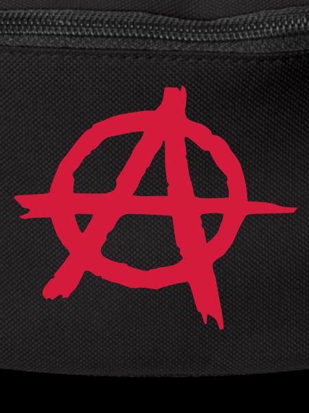 Anarchy__V001