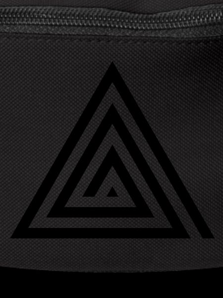 Triangle