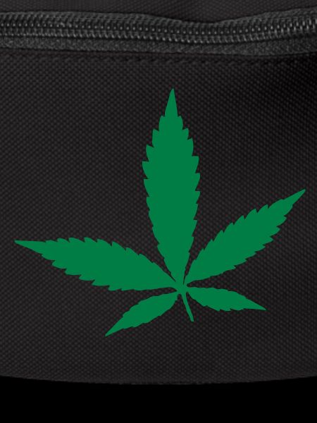 Cannabis