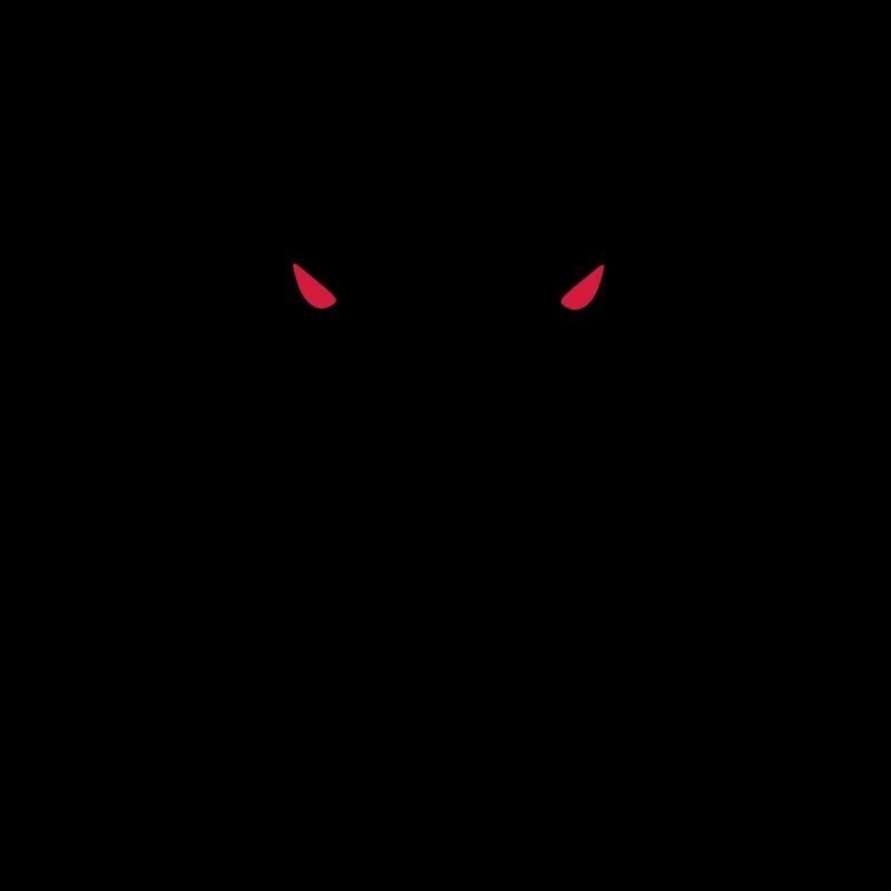 SMILE de